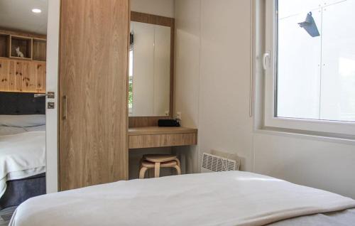 Wemding House | Tiny House Lohse