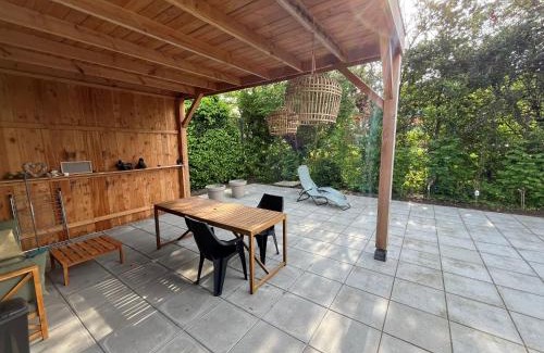Zierikzee House | Tiny House QiriH