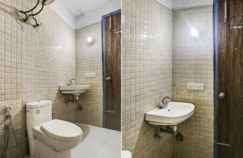 Gurugram Hotel | Tipsyy 011