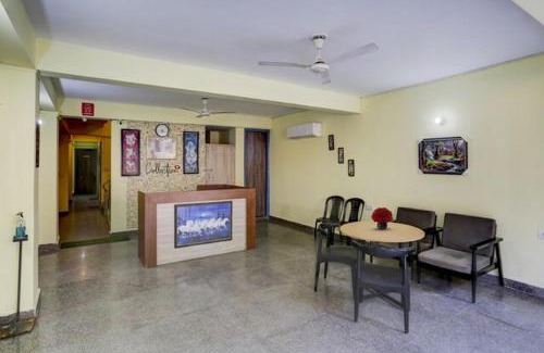 Gurugram Hotel | Tipsyy 011