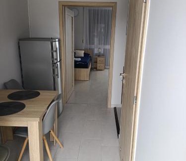 Tiszaujvaros House | Tisza Panzió és Apartman