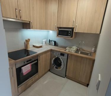 Tiszaujvaros House | Tisza Panzió és Apartman