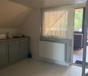 Tiszaorveny Bed & Breakfast | Tiszavirág Panzió és Üdülőközpont