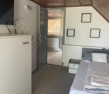 Tiszaorveny Bed & Breakfast | Tiszavirág Panzió és Üdülőközpont