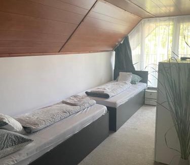Tiszaorveny Bed & Breakfast | Tiszavirág Panzió és Üdülőközpont