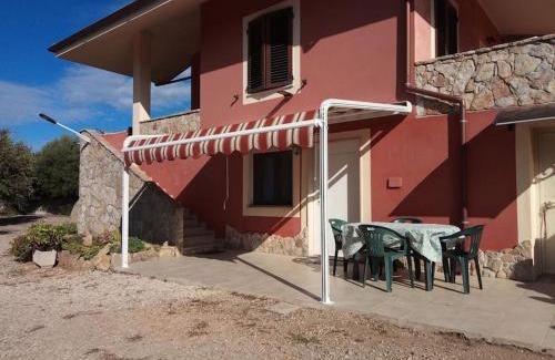La Corte Apartment | TITI' appartamento vacanze La Corte