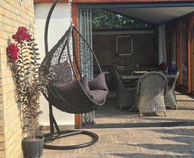 Petrovaradin House | Tiva kucazaodmor-Fruska Gora