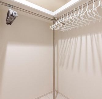 Azabu-Juban Apartment | tkm元麻布3丁目102