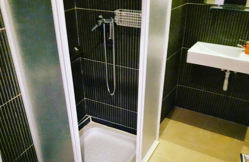 Old Town Apartment | TM Guest House - Studios and Apartments
