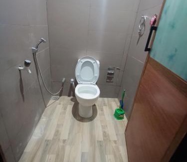 Jaffna House | TN Guest House
