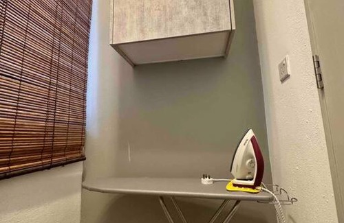 Putrajaya Apartment | To Come Again Abode, IOI Resort City, Putrajaya