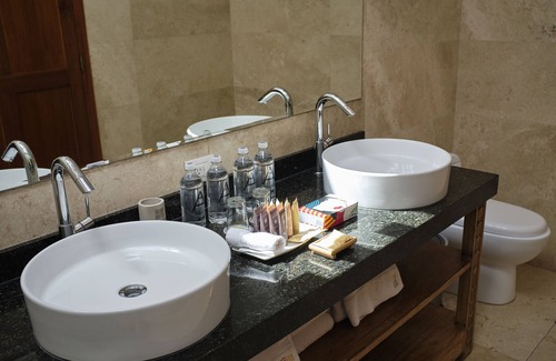 Cusco Historic Center Hotel | Tocuyeros Boutique Hotel