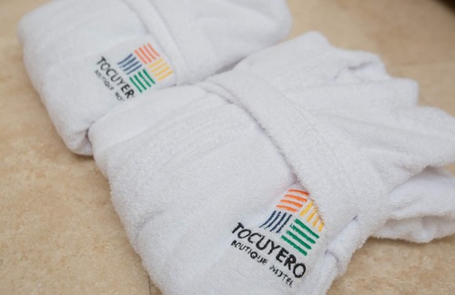 Cusco Historic Center Hotel | Tocuyeros Boutique Hotel