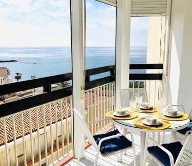 Torrenueva Apartment | TODIMER TORRECOSTA