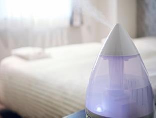 Naniwa Hotel | Toho Hotel