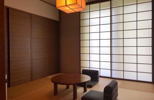 Obara Onsen Hotel | Tokinenoyado Yunushi Ichijoh