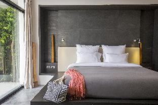 Hua Thanon Resort | Tolani Resort Koh Samui
