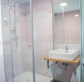 Canhoso House | Tomás Guest House