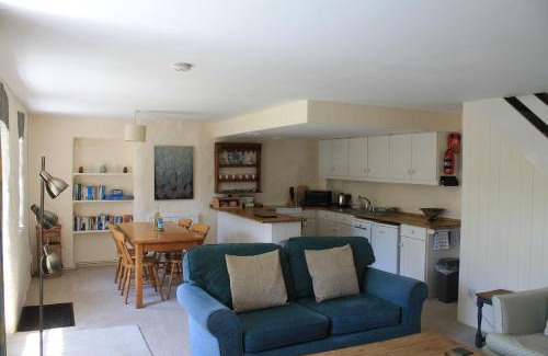 Blisland House | Tom