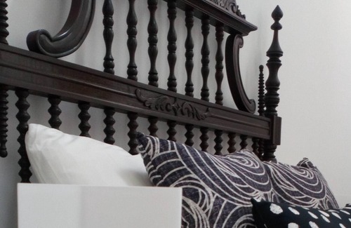 Tomar Apartment | Tomarhousing - Guest accommodation