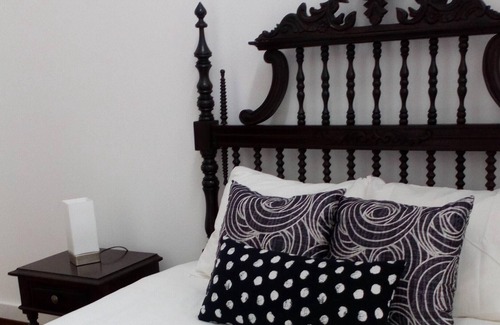 Tomar Apartment | Tomarhousing - Guest accommodation