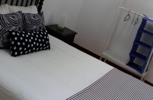 Tomar Apartment | Tomarhousing - Guest accommodation