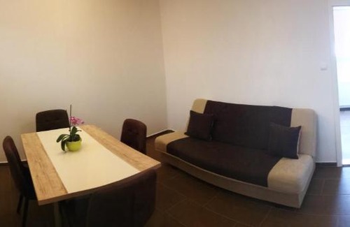 Hajduszoboszlo Apartment | Toncsi Apartman