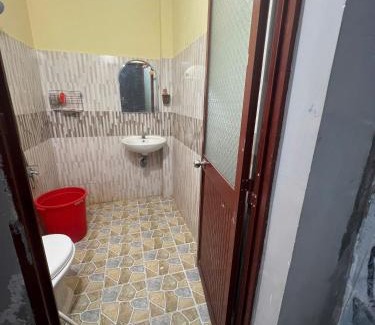 Central Mui Ne Beach Apartment | Tony - Home For Rent