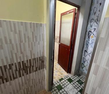 Central Mui Ne Beach Apartment | Tony - Home For Rent