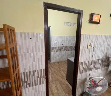 Central Mui Ne Beach Apartment | Tony - Home For Rent