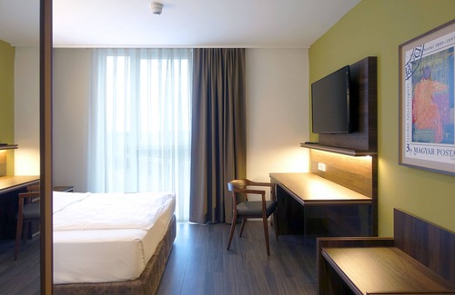 Laichingen Hotel | Tools Hotel Laichingen/Ulm