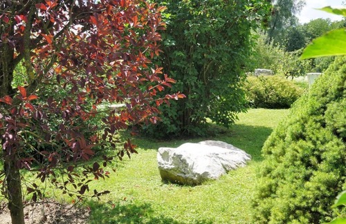 Sankt Stefan im Gailtal House | Top 1 in the guest house in Wiesengrund
