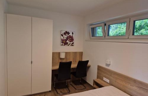 Annenheim Apartment | Top 11 Alpe Maritima - Feriensuite Gerlitzen am Ossiachersee