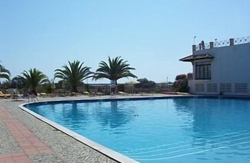 Cabanas Apartment | Top Floor, 2 Bedroom, 2 Bathroom Apt. - In front of the Lagoon - Golden Clube