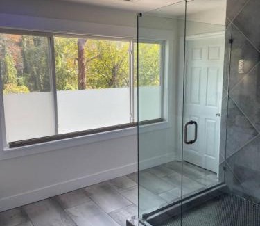 Atlanta Apartment | Top Floor - Atlanta Beltline Adjacent Apartment