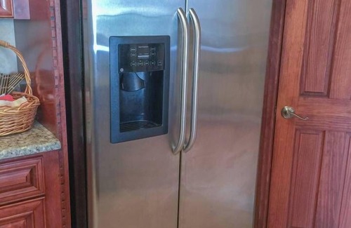 Florida Central Atlantic Coast Condo | Top Floor*Balcony*VistaCay Convention Ctr & iDrive