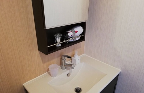 Kanazawa Hotel | Top floor reserved special room Japanesestyle r/Kanazawa Ishikawa