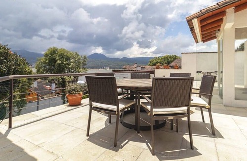 Centro House | Top location with private pool
