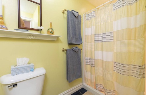 Cape Neddick Bed & Breakfast | Top-Rated B & B on Ogunquit/Cape Neddick Town Line, Ogunquit Tourist Area