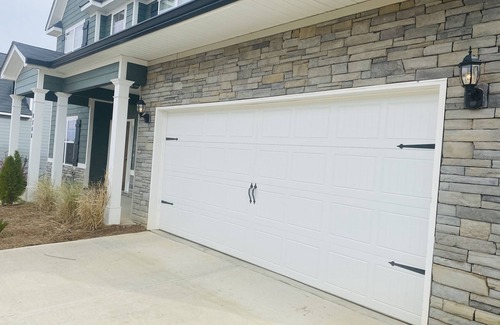 Grovetown House | Top Rental 4000 Sqf oasis