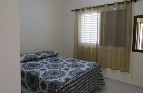 Praia do Toque-Toque Pequeno House | ToqueToque Peq, charming house, very comfortable, quiet street, 150m from the beach