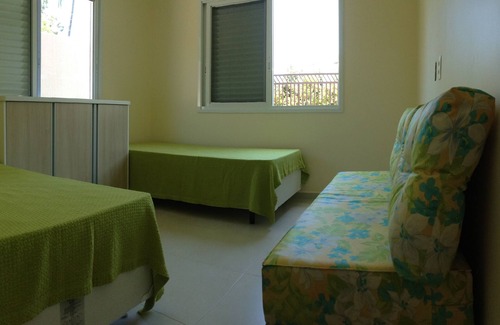 Praia do Toque-Toque Pequeno House | ToqueToque Peq, charming house, very comfortable, quiet street, 150m from the beach