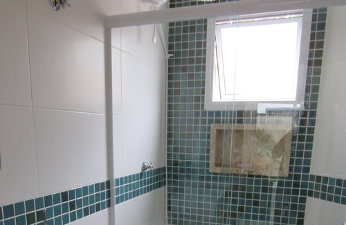 Praia do Toque-Toque Pequeno House | ToqueToque Peq, charming house, very comfortable, quiet street, 150m from the beach