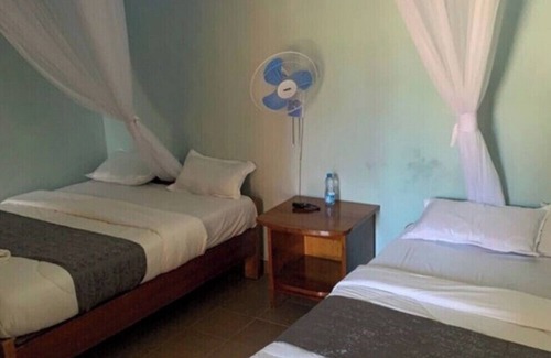 Kisumu Hotel | Torchys Lounge Hotel in Kisumu Unit 2