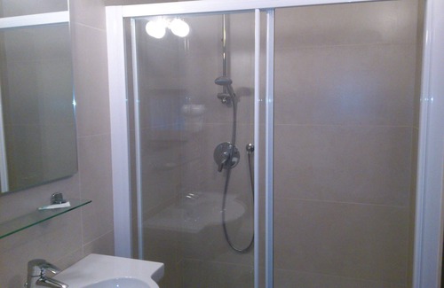 Torbole sul Garda Hotel | Toresela