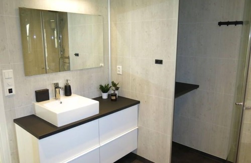 Aseral House | Torfinnbu by Interhome