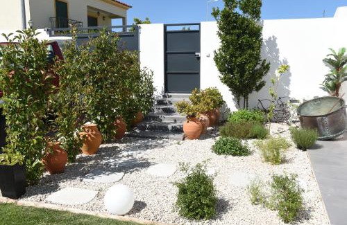 Ponte de Sor Bed & Breakfast | Torga42