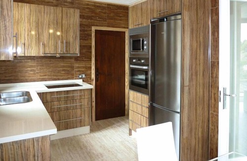 Guia de Isora House | Torre del Sol - Charming Vacation Home