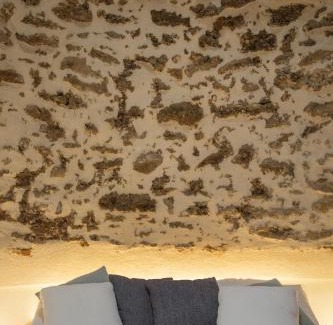 Granitola Torretta House | Torre Granitola Suite