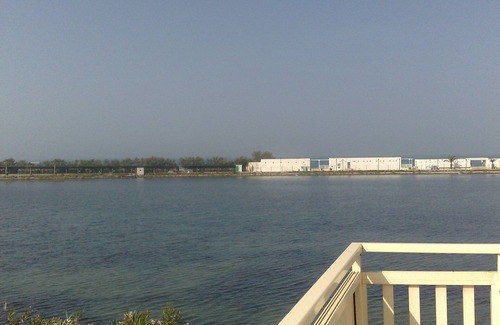 Scala di Furno Villa | Torre Lapillo Villa Viviana, 250 m from the Sea